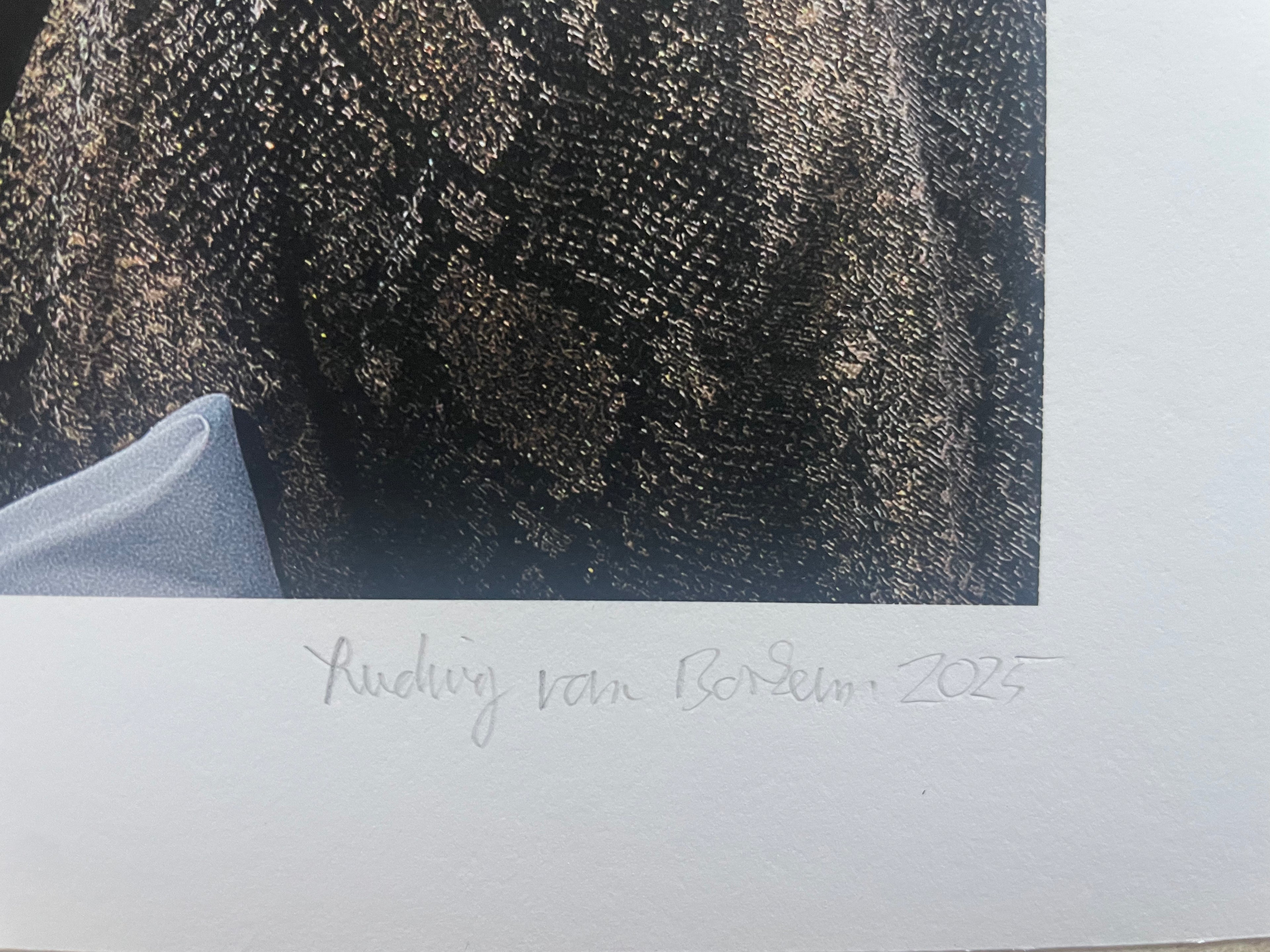 AMORE IV - Roy Bianco & Die Abbrunzati Boys