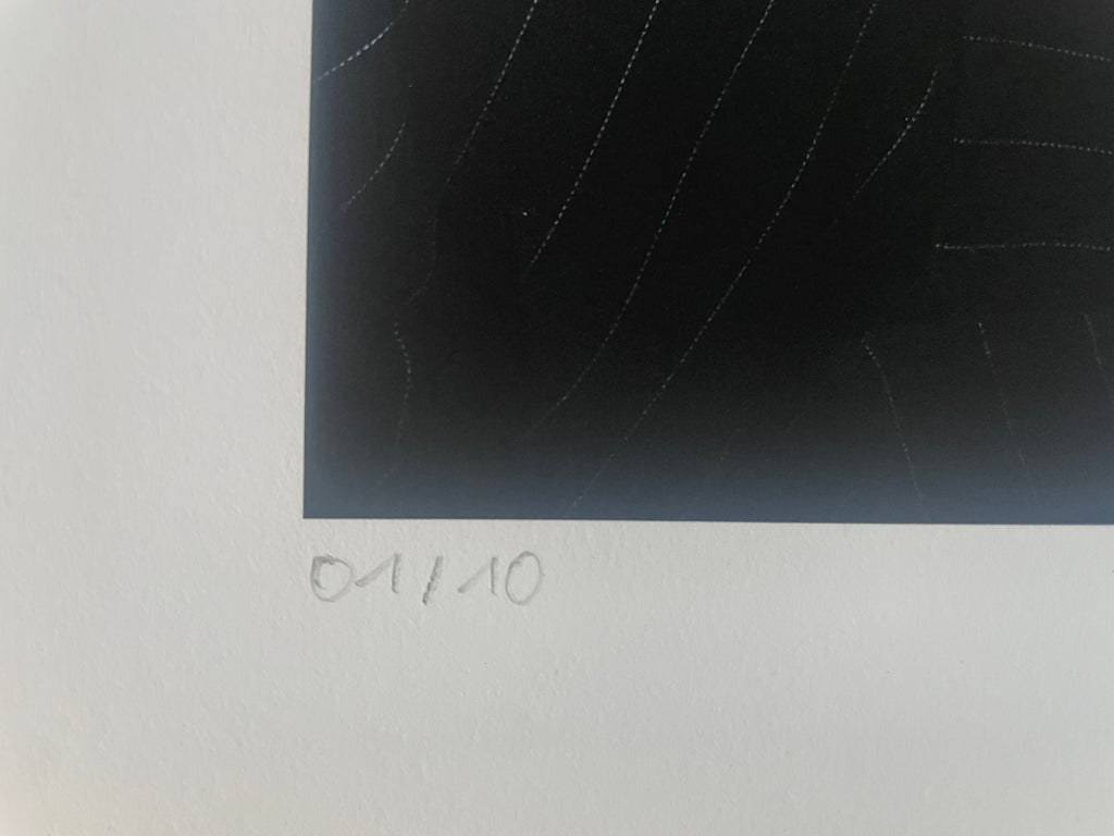 AMORE IV - Roy Bianco & Die Abbrunzati Boys