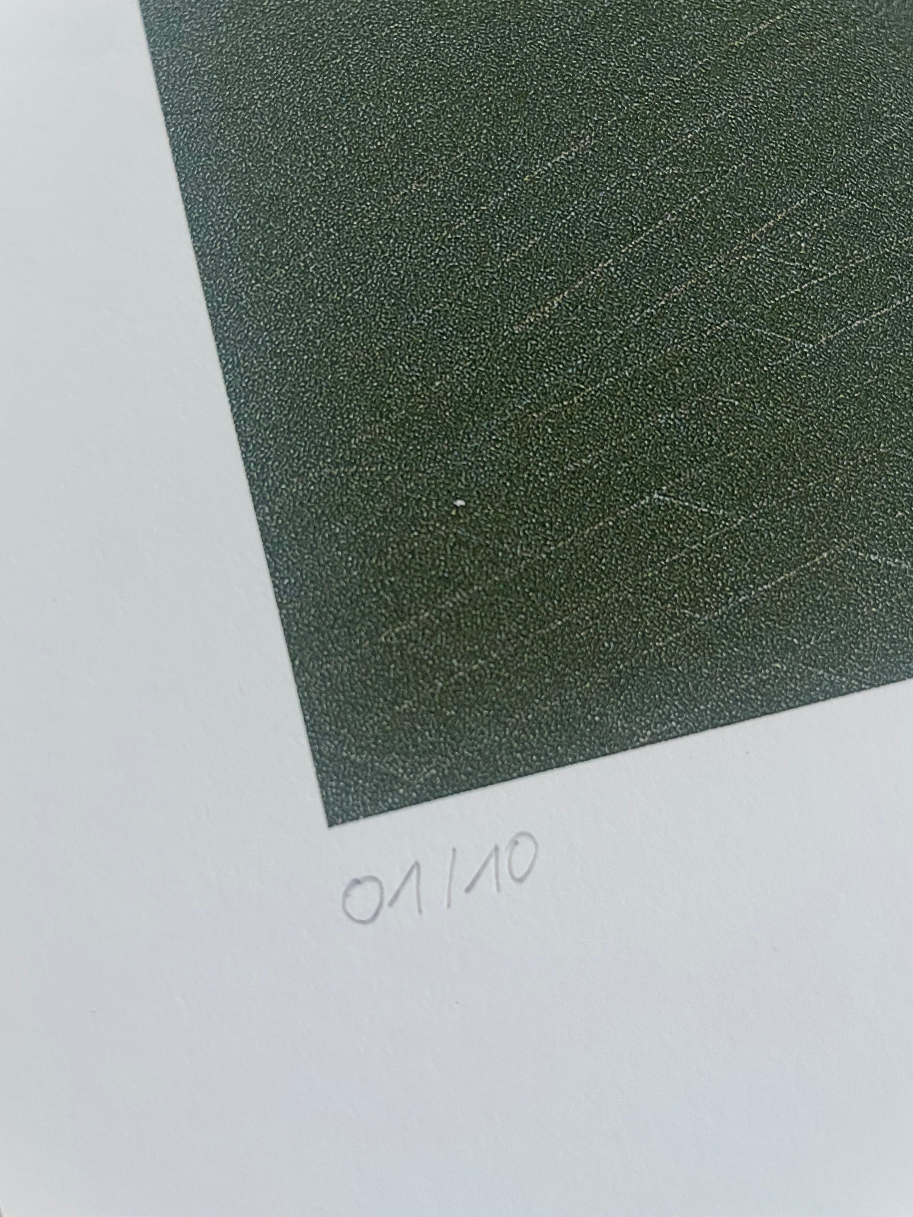 AMORE III- Roy Bianco & Die Abbrunzati Boys