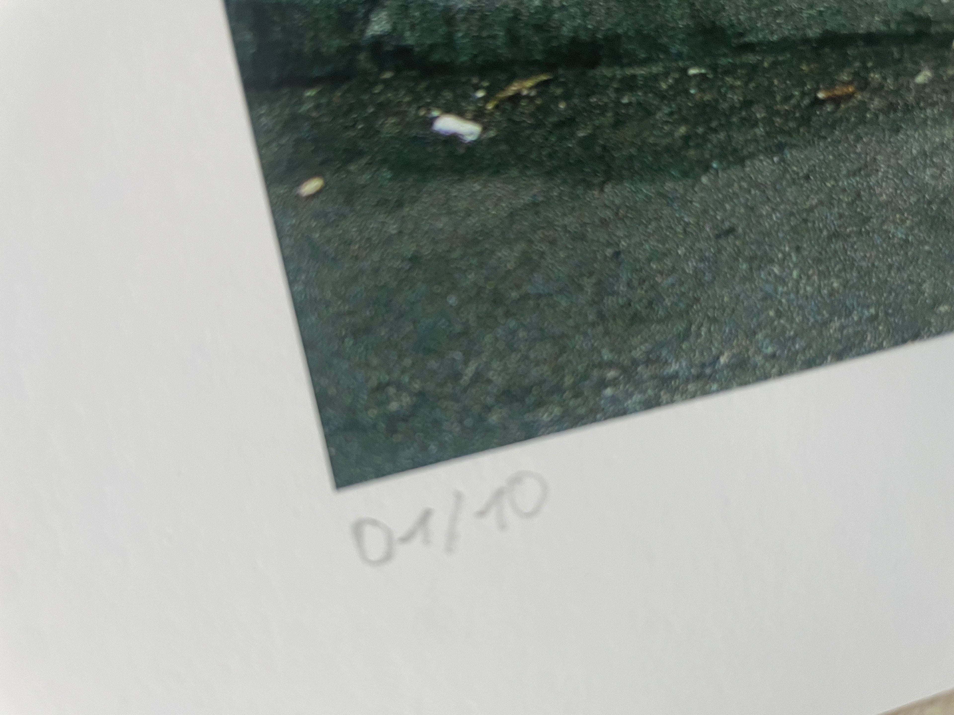 AMORE VI - Roy Bianco & Die Abbrunzati Boys