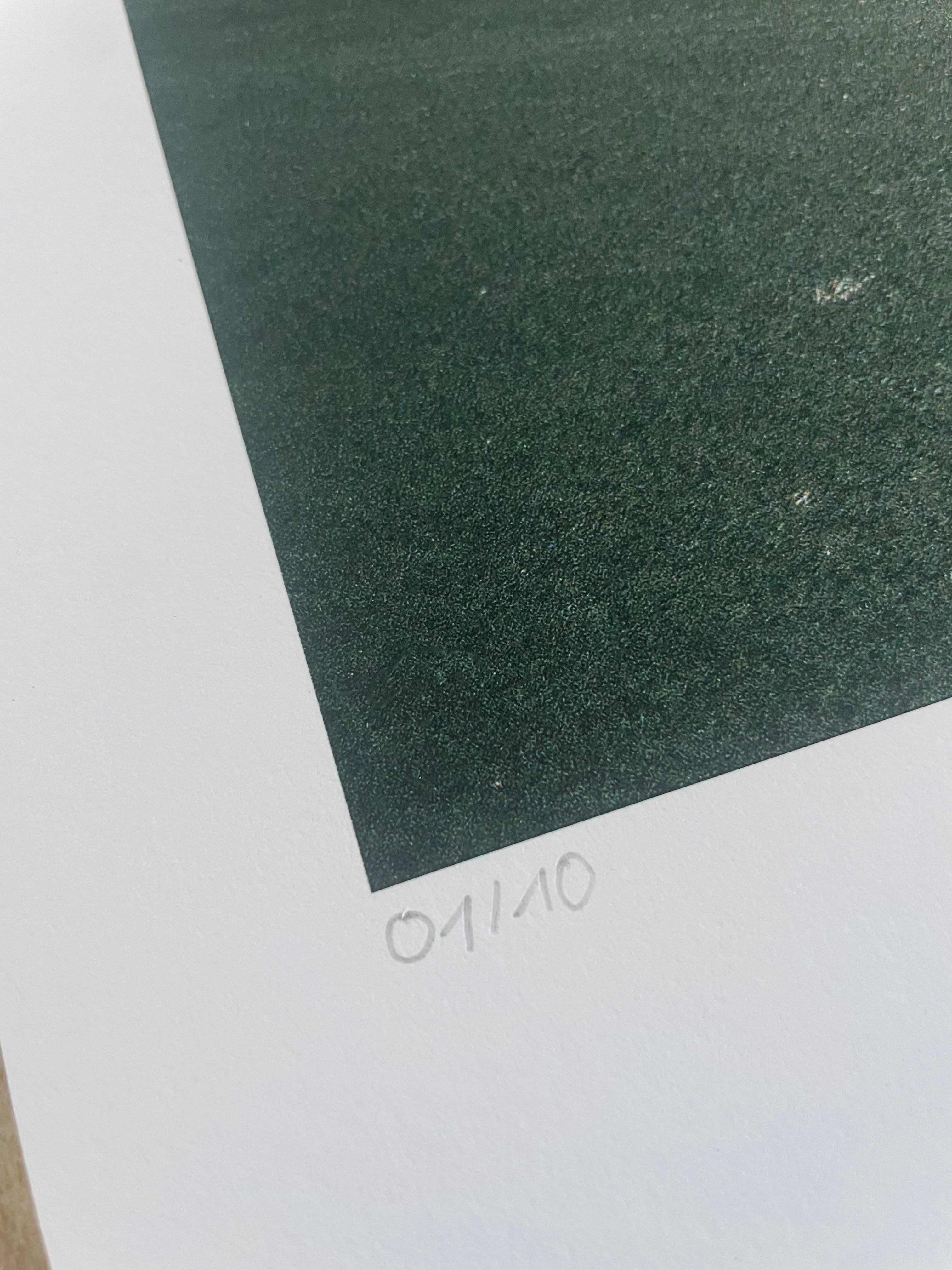 AMORE IX - Roy Bianco & Die Abbrunzati Boys