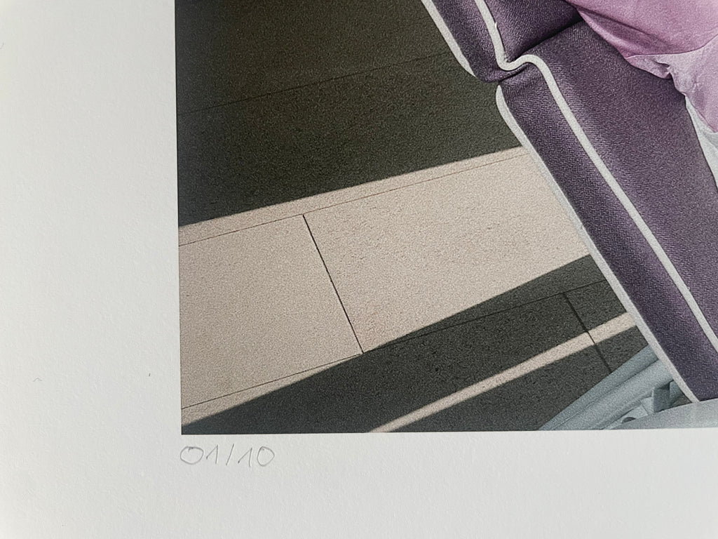 AMORE VII - Roy Bianco & Die Abbrunzati Boys