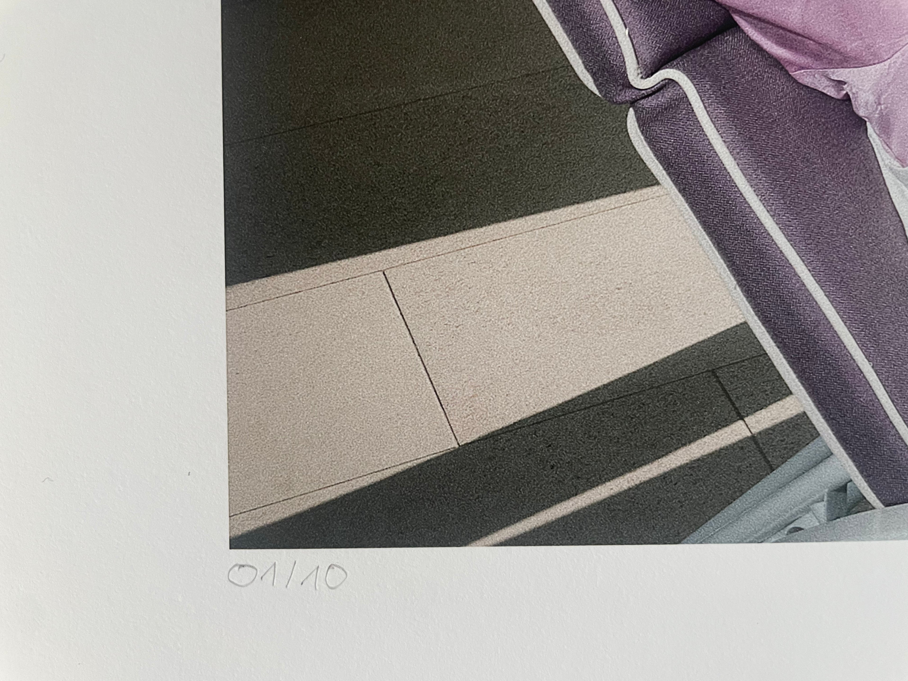 AMORE VII - Roy Bianco & Die Abbrunzati Boys