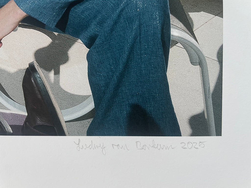 AMORE VII - Roy Bianco & Die Abbrunzati Boys