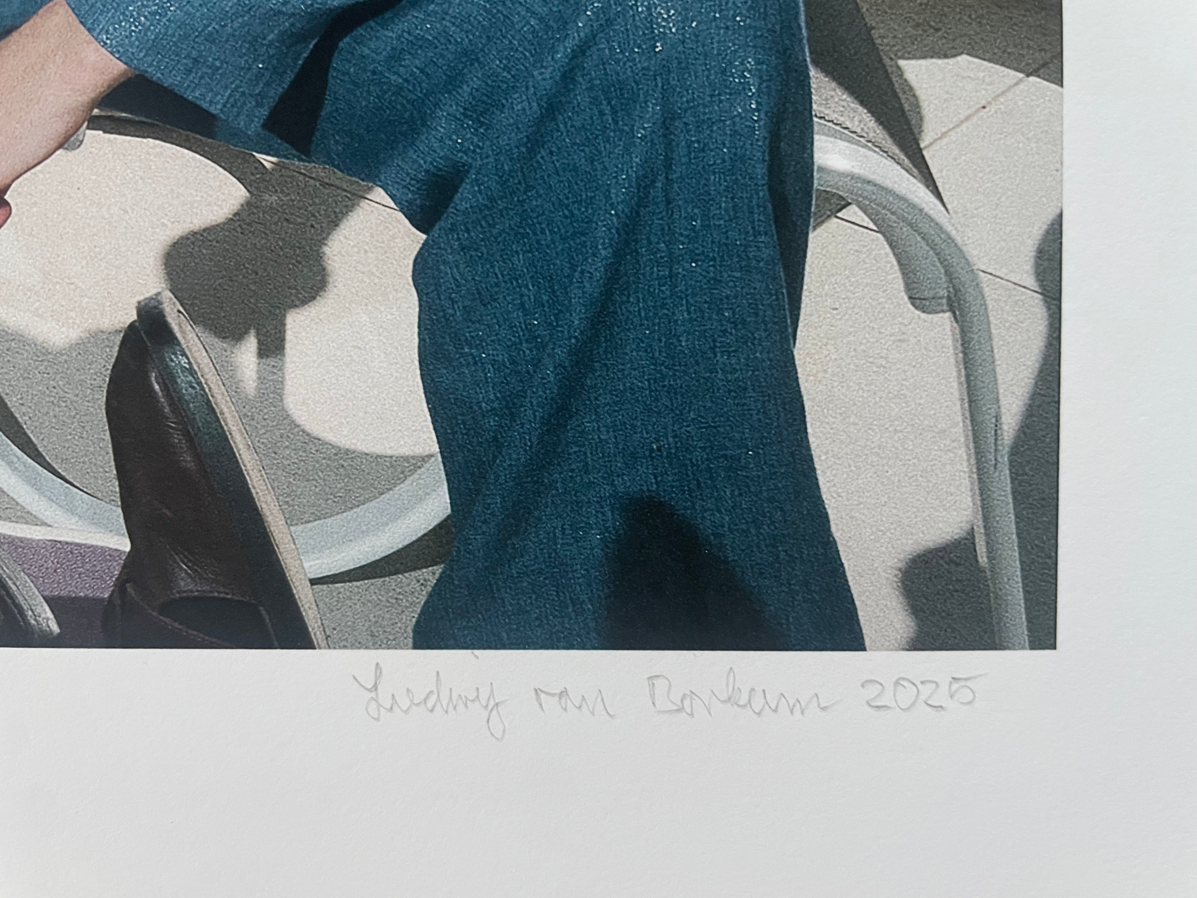 AMORE VII - Roy Bianco & Die Abbrunzati Boys