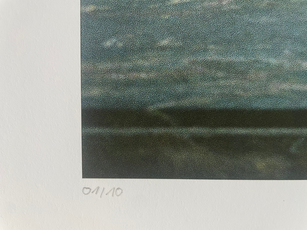 AMORE II - Roy Bianco & Die Abbrunzati Boys