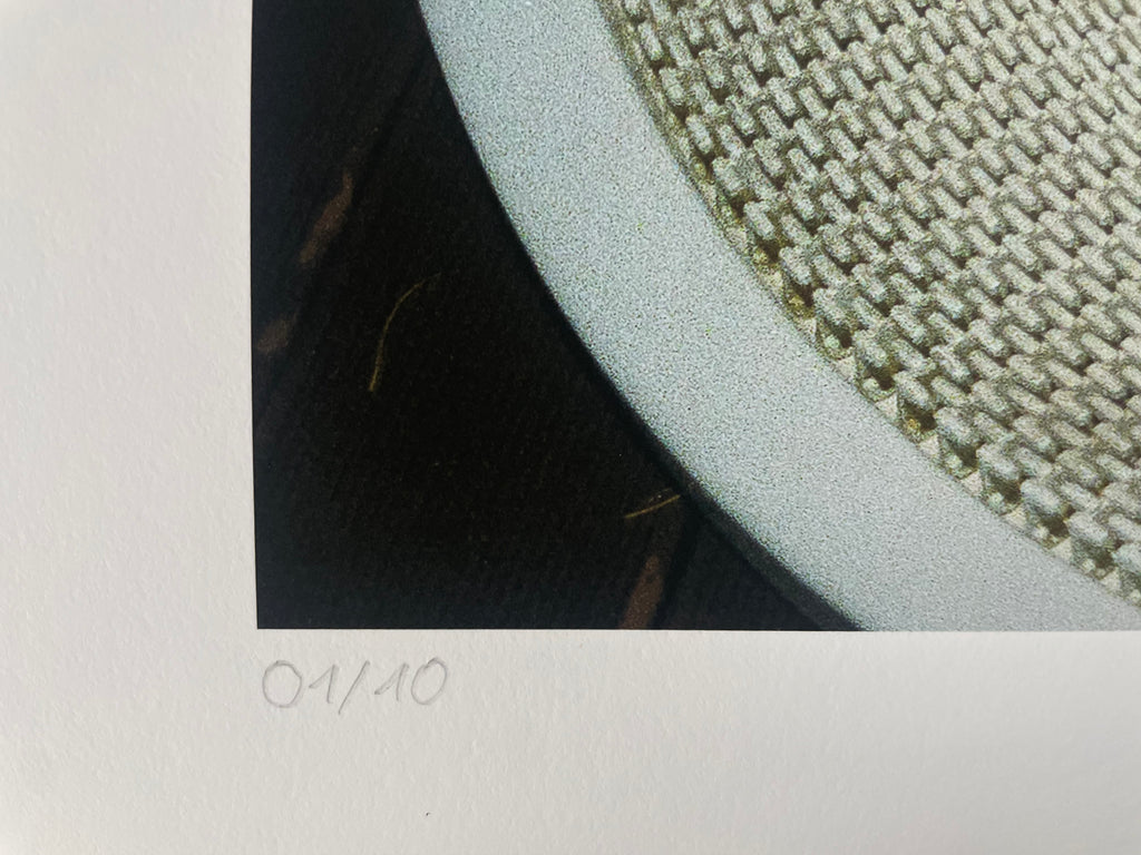 AMORE VIII - Roy Bianco & Die Abbrunzati Boys