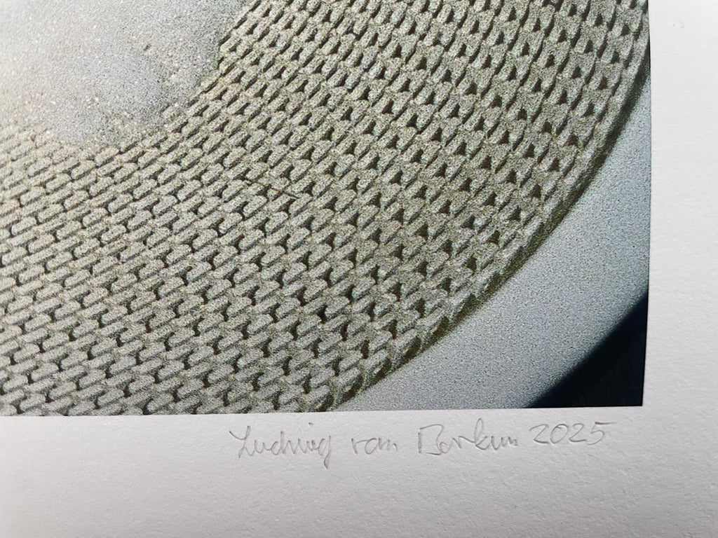 AMORE VIII - Roy Bianco & Die Abbrunzati Boys